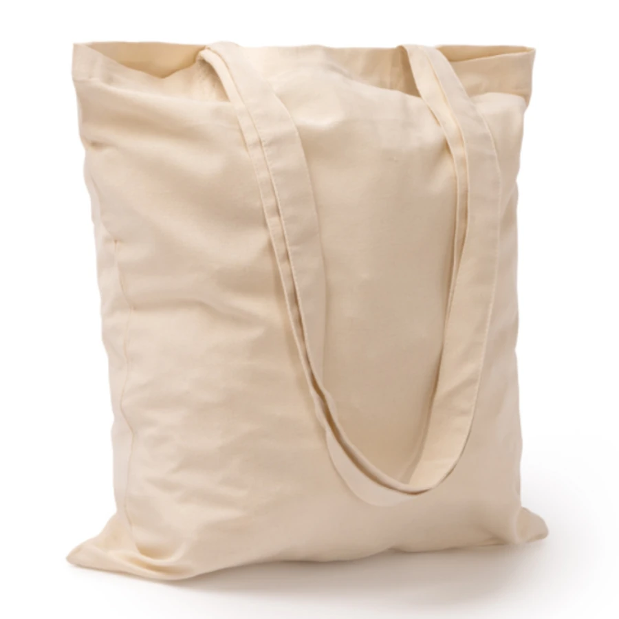 Torba reklamowa z nadrukiem RPET sklep.