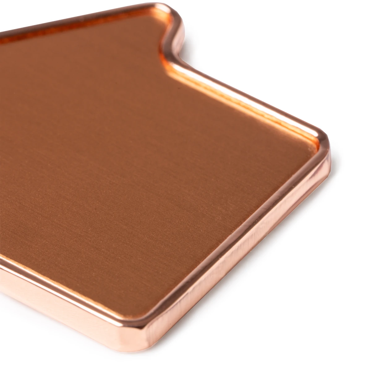 Brelok domek własny grawer - obrazek 3