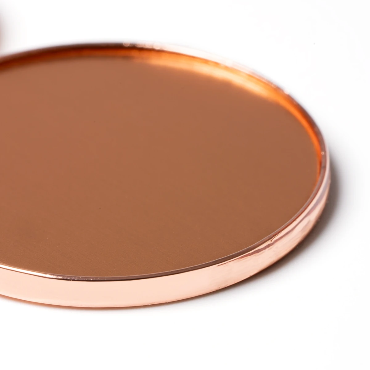 NOAH - brelok metalowy grawer - obrazek 3