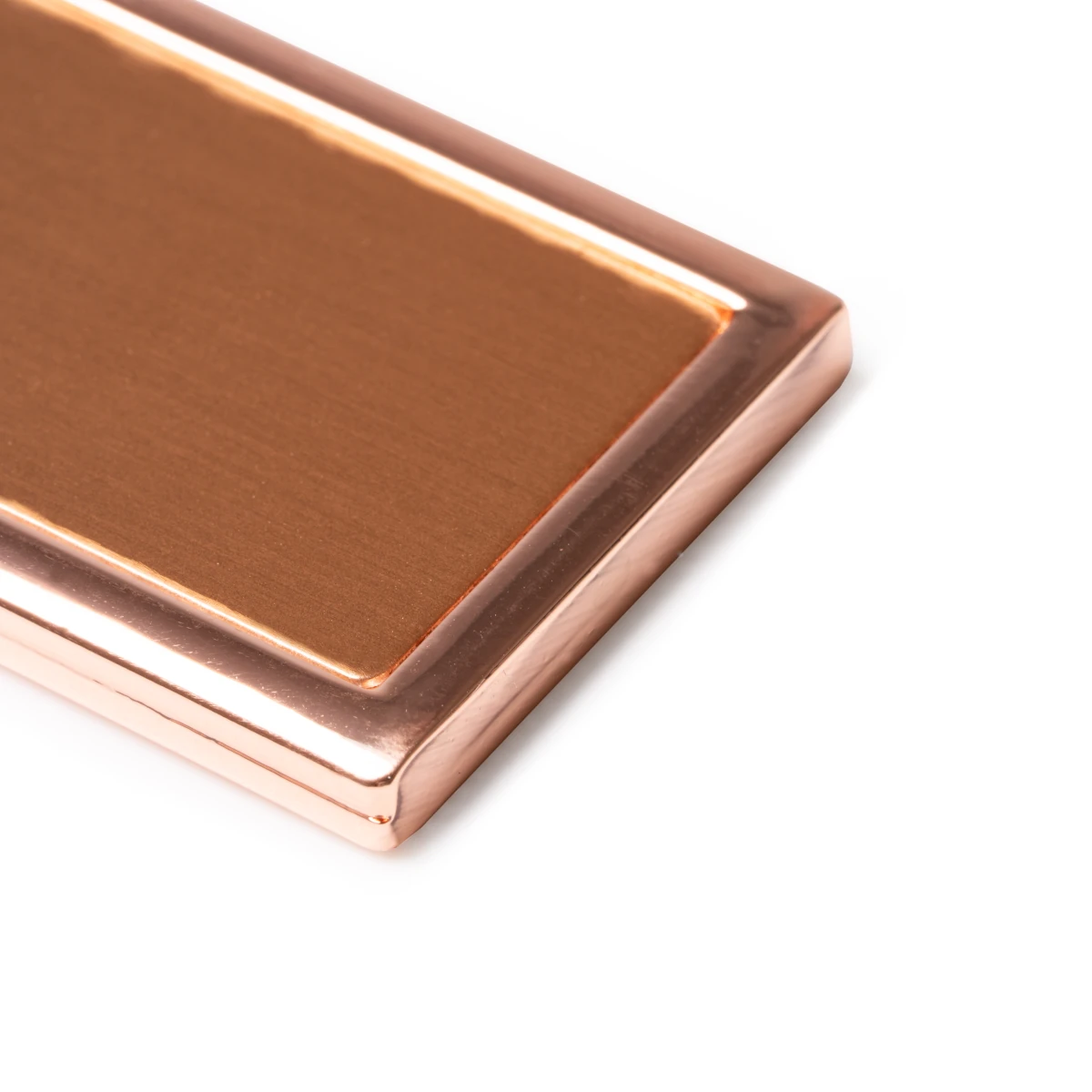 NOAH - brelok metalowy grawer - obrazek 5