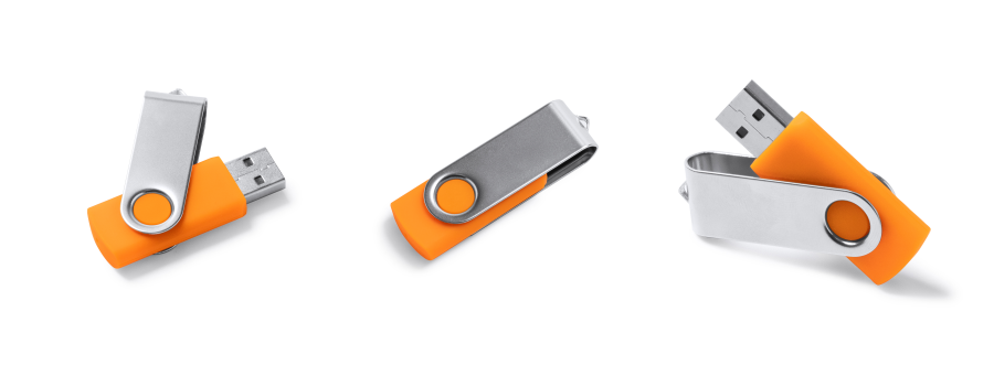 pendrive 16gb z różnych stron.