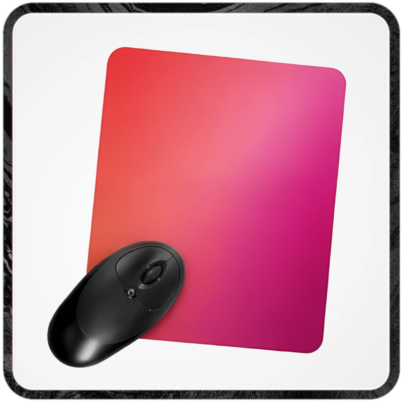 Najlepsza podkładka pod mysz dla firm nowość 2026 rok.