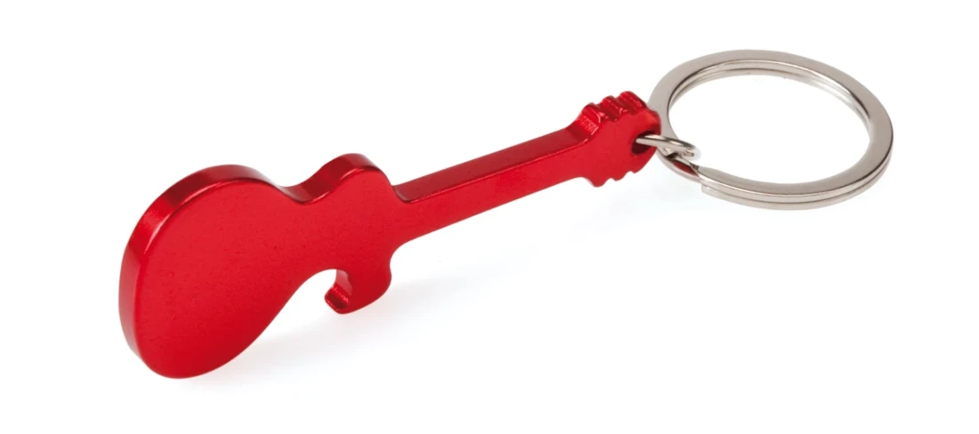 gitara elektryczna logo grawer/