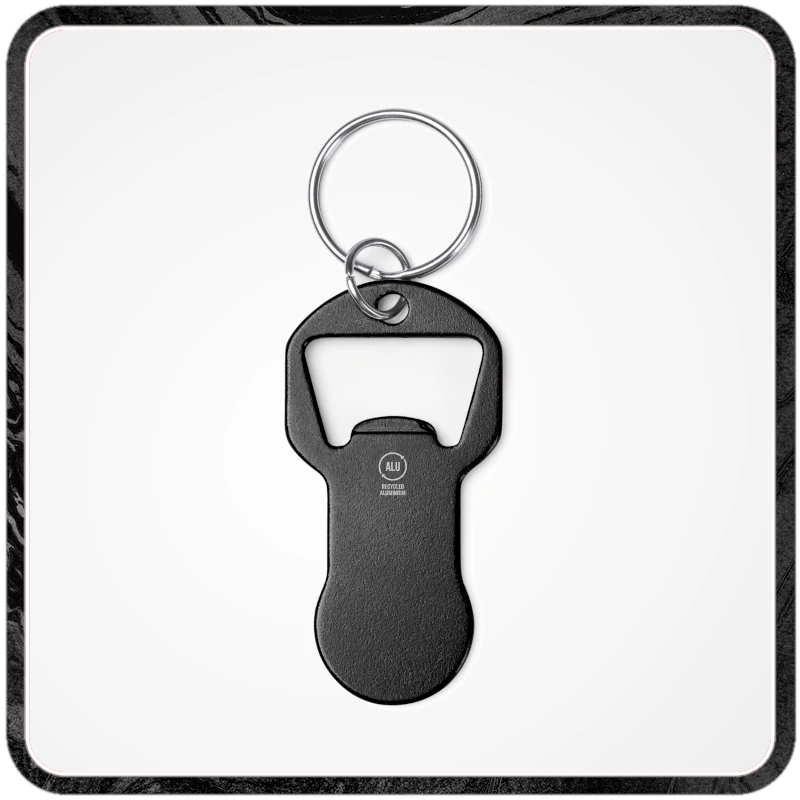 Tagan brelok otwieracz z grawerem sklep.